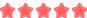 醫(yī)療器械注冊(cè)人委托生產(chǎn)模式代理服務(wù)