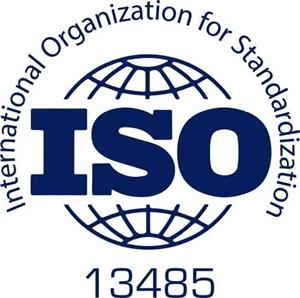 ISO13485醫療器械質量管理體系內容介紹