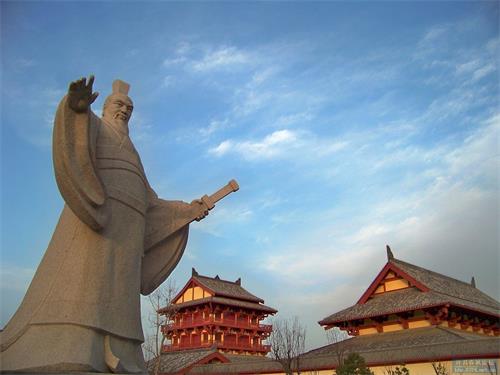 許昌醫療器械經營許可證辦理需要多少錢？(圖1)