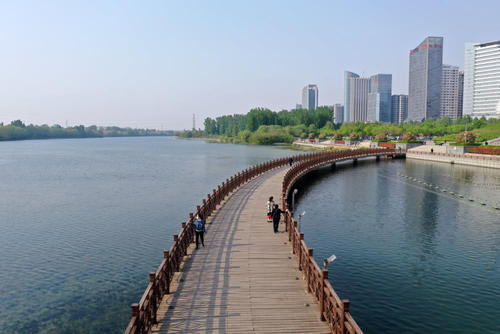 鶴壁醫(yī)療器械經(jīng)營(yíng)許可證辦理費(fèi)用,需要多少錢？