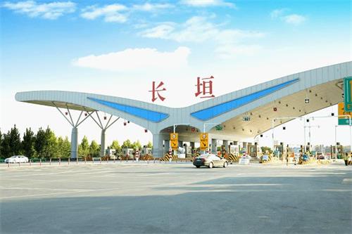 長垣醫療器械經營許可證辦理條件(圖1)