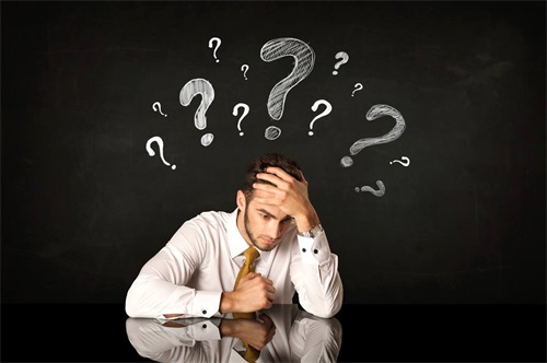 GCP中相關文件的保存時限要求是如何規定的？