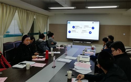 2022版醫療器械GCP對分中心小結有哪些要求？(圖1)