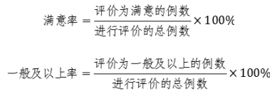 正電子發射/X射線計算機斷層成像系統注冊技術審查指導原則（2020年第13號）(圖24)