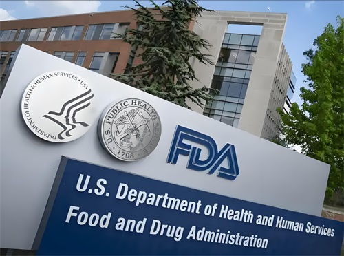 FDA大幅上調醫療器械2026年費，中小企業承壓明顯(圖2)