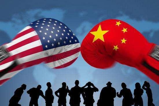 中美博弈關系微妙會影響FDA(510K)評審的公平性嗎？