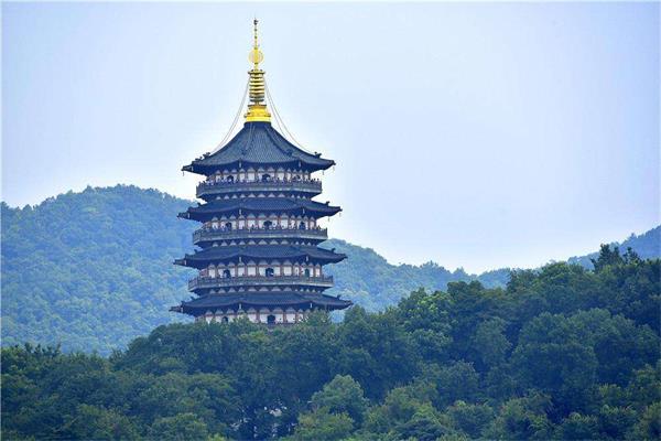 安陽怎么辦理醫(yī)療器械經(jīng)營許可證？(圖1)