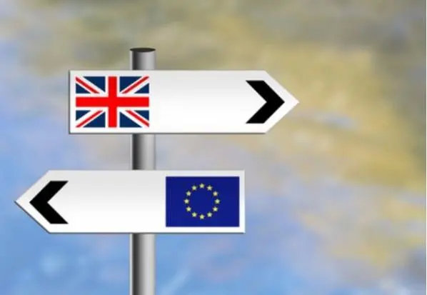 英國UKCA認證辦理流程是怎樣的？