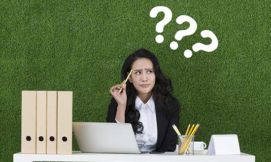 醫療器械注冊被退審怎么辦？企業有損失嗎？(圖1)