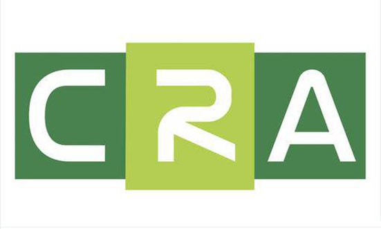 臨床監查員（CRA）的工作職責(圖1)