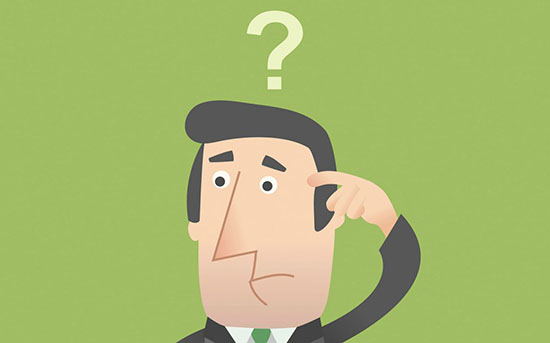 倫理委員會可以要求暫停或者終止一項臨床試驗嗎？等...