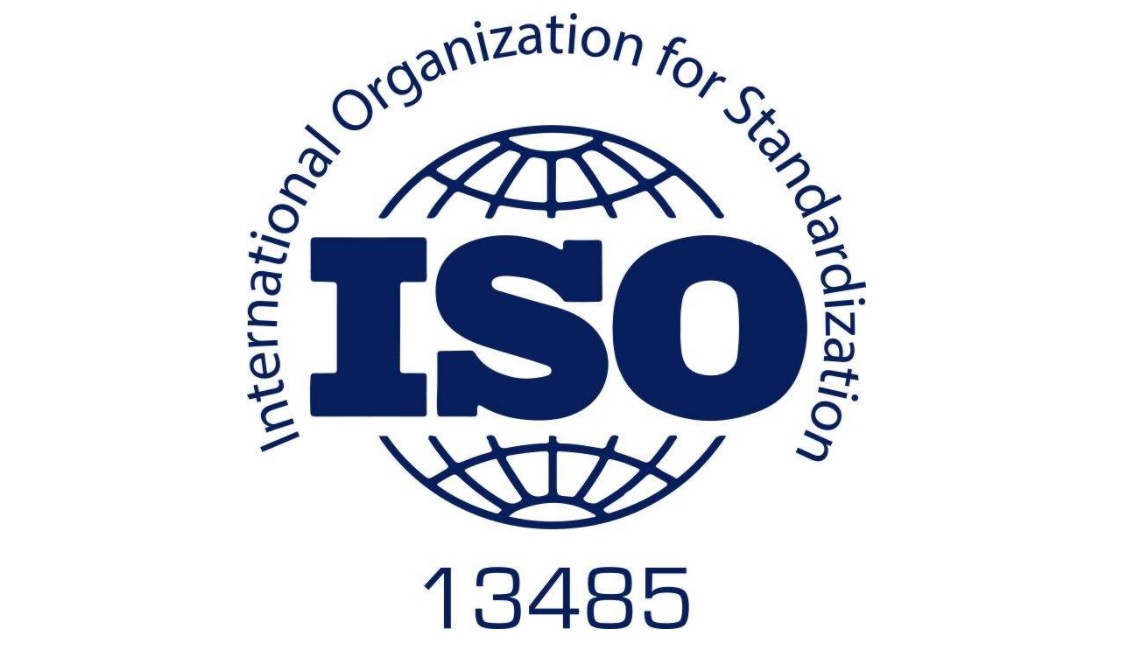 ISO13485醫療器械質量管理體系認證流程（建立體系視角）