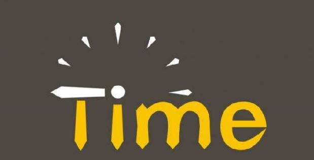 醫(yī)療器械注冊(cè)需要多長(zhǎng)時(shí)間可以拿證?一年可以拿到嗎?(圖1) 醫(yī)療器械注冊(cè)需要多長(zhǎng)時(shí)間可以拿證?一年可以拿到嗎?(圖1)
