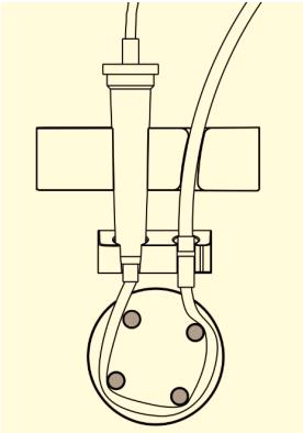 腸內營養泵注冊技術審查指導原則（2019年第79號）(圖3)