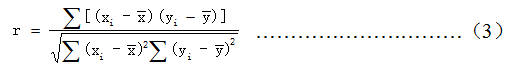 血清淀粉樣蛋白A檢測試劑注冊(cè)技術(shù)審查指導(dǎo)原則（2020年第80號(hào)）(圖4)